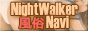 風俗店検索サイト NightWalker 風俗Navi