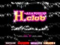 wXA} H.club