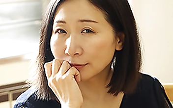 熟蜜のヒミツ やすこ57歳