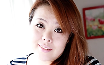 熟蜜のヒミツ すず