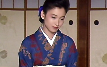恋狩人 青木祐子