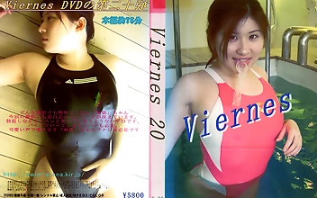 Viernes V-20