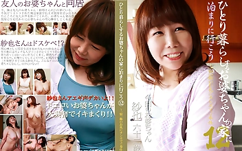 FC2-PPV-4210492 - 、しくくされびにれる