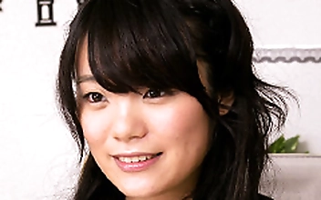えるの、しくでされる - FC2-4566405