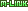 m-link