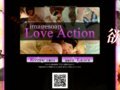 LOVE ACTION