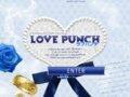 Love Punch(up`)sX
