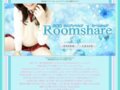 Roomshare〜ルームシェア〜