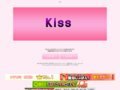 Kiss水戸店