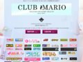 CLUB MARIO